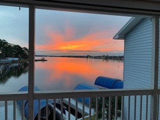 13 Key Harbor Dr, Montgomery, TX 77356
