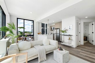 55 Jordan Ave Unit 9914, Jersey City, NJ 07306