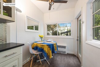 441 76th St, Brooklyn, NY 11209