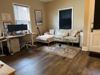 137 Grove St Unit 1, Montclair, NJ 07042