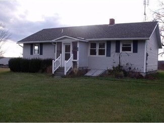 164 Shoreham Depot Rd, Whiting, VT 05778