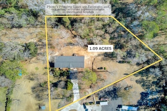 222 Bent Pine Ln, Moncks Corner, SC 29461