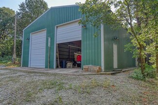 9800 E Lindsey St, Norman, OK 73026