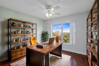 4174 Inverrary Dr Unit 715, Lauderhill, FL 33319