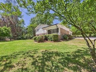 3610 Bonanza Dr, MacOn, GA 31216