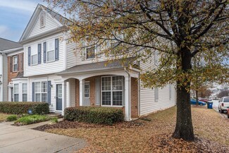 1735 Grace Brook Rd, Raleigh, NC 27609