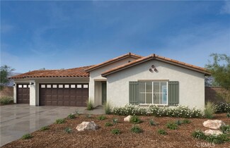 844 Thunder Trail, San Jacinto, CA 92582