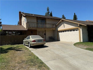 165 S Connie Cir, Anaheim, CA 92806