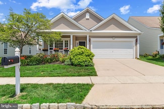19 Emery Way, Riverside, NJ 08075