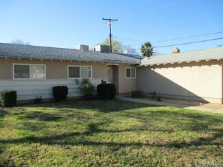 4904 N G St, San Bernardino, CA 92407