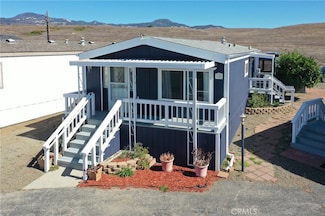 9540 Avonne Ave Unit 15, San Simeon, CA 93452