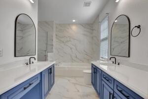 3813 NW 5th Terrace, Boca Raton, FL 33431