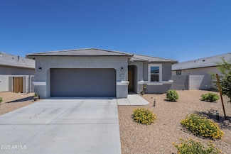 1560 E Squire Dr, Casa Grande, AZ 85122