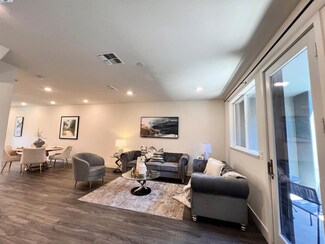 3819 Improvement Terrace Unit 1006, Fremont, CA 94538