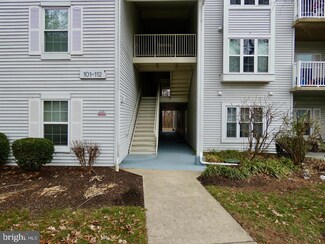 103 Stone Hurst Ct, New Castle, DE 19720