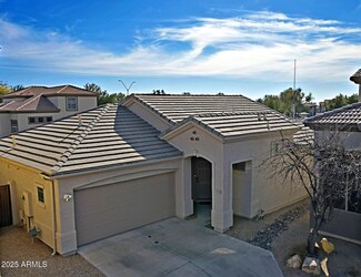 4119 E Barwick Dr, Cave Creek, AZ 85331