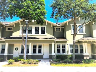 499 Corte Madera Ln Unit 1524, West Palm Beach, FL 33401