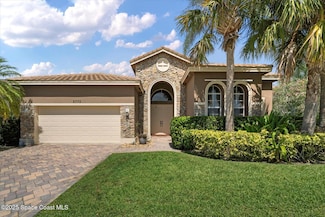 2770 Grand Isle Way SW, Vero Beach, FL 32968