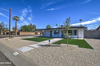 3135 N 34th St, Phoenix, AZ 85018