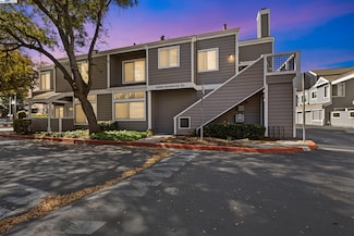 25525 Southwick Dr Unit 110, Hayward, CA 94544