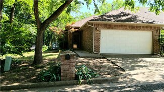 1726 Windhill Ave, Edmond, OK 73034