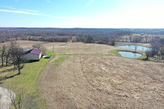 30602 Cedar Dr, Duncan Township, MO 64630