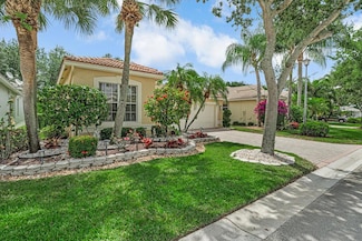 7562 Starfish Reef Ln, Lake Worth, FL 33467