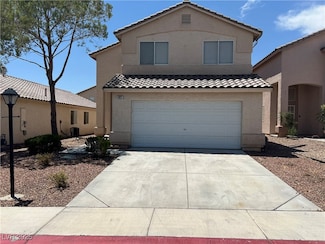 9021 Iron Hitch Ave Unit 14, Las Vegas, NV 89143