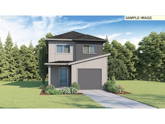 5413 NE 66th Ave, Vancouver, WA 98661