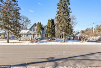 4655 4th Ave, Saint Paul, MN 55110