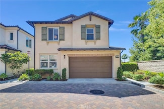 16 Sage, Lake Forest, CA 92630