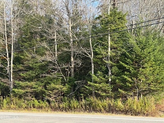 2461 New York 10, Johnstown, NY 12095