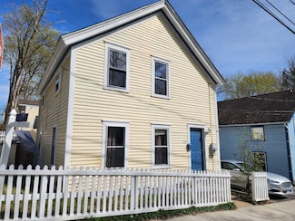 129 Walnut St, Willimantic, CT 06226