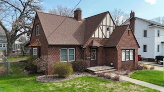 404 12th Place NW, Austin, MN 55912