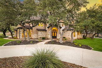 324 Heavens Way, San Antonio, TX 78260