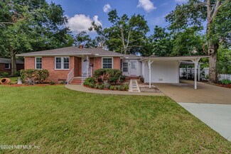 2630 Southside Blvd, Jacksonville, FL 32216
