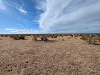 0 Vacant Land Unit SB25106148, Aerial Acres, CA 93523