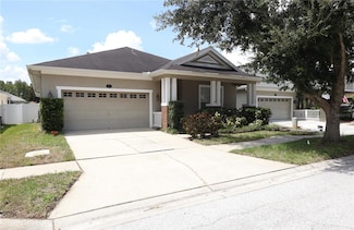 18112 Fall Creek Dr, Lutz, FL 33558