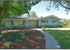 W1533 County Road CI, Helenville, WI 53137