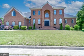 2972 Bruce Station, Chesapeake, VA 23321