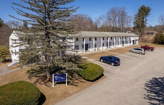 0 Town House Ct, Spencer, MA 01562