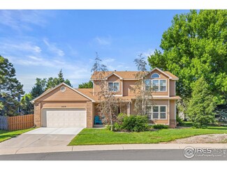 4219 Cape Cod Cir, Fort Collins, CO 80525