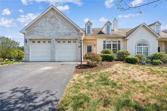 330 Birkdale Dr, Greensburg, PA 15601
