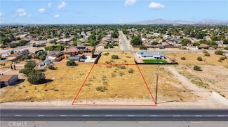 0 E Main St Unit HD23159288, Hesperia, CA 92345