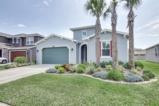 4646 Tivoli Dr, Zephyrhills, FL 33543