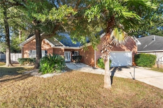 7010 Inverness Ct, Mobile, AL 36618