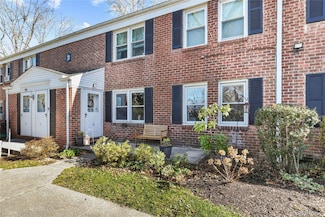 120 N Broadway Unit 21D, Irvington, NY 10533