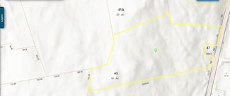 0 Ashby Rd, Ashburnham, MA 01430