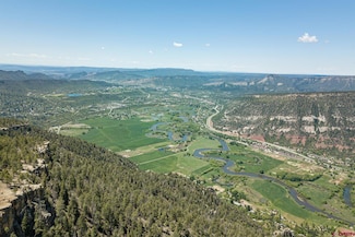 3111 Durango Cliffs Dr, Durango, CO 81301