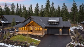 1050 Domerie Park Loop, Cle Elum, WA 98922